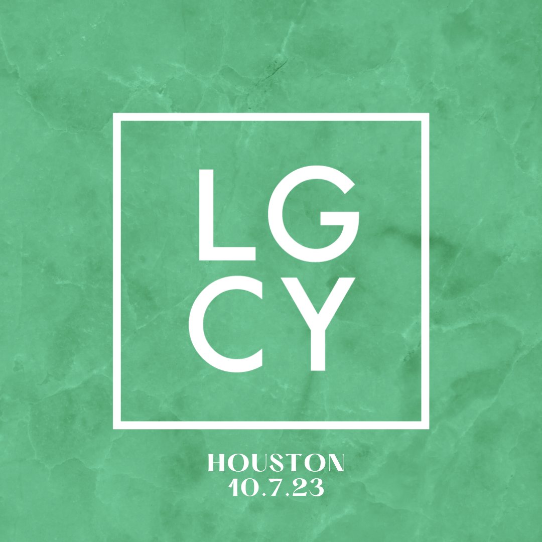 LegacyDisciple's tweet image. Houston, we have a problem!