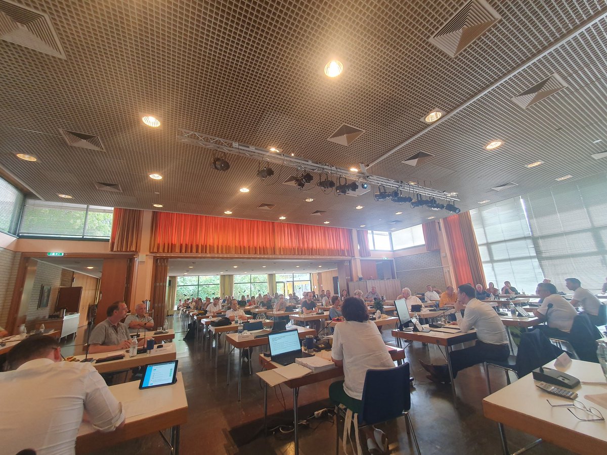 Stadt Weinheim tweet media