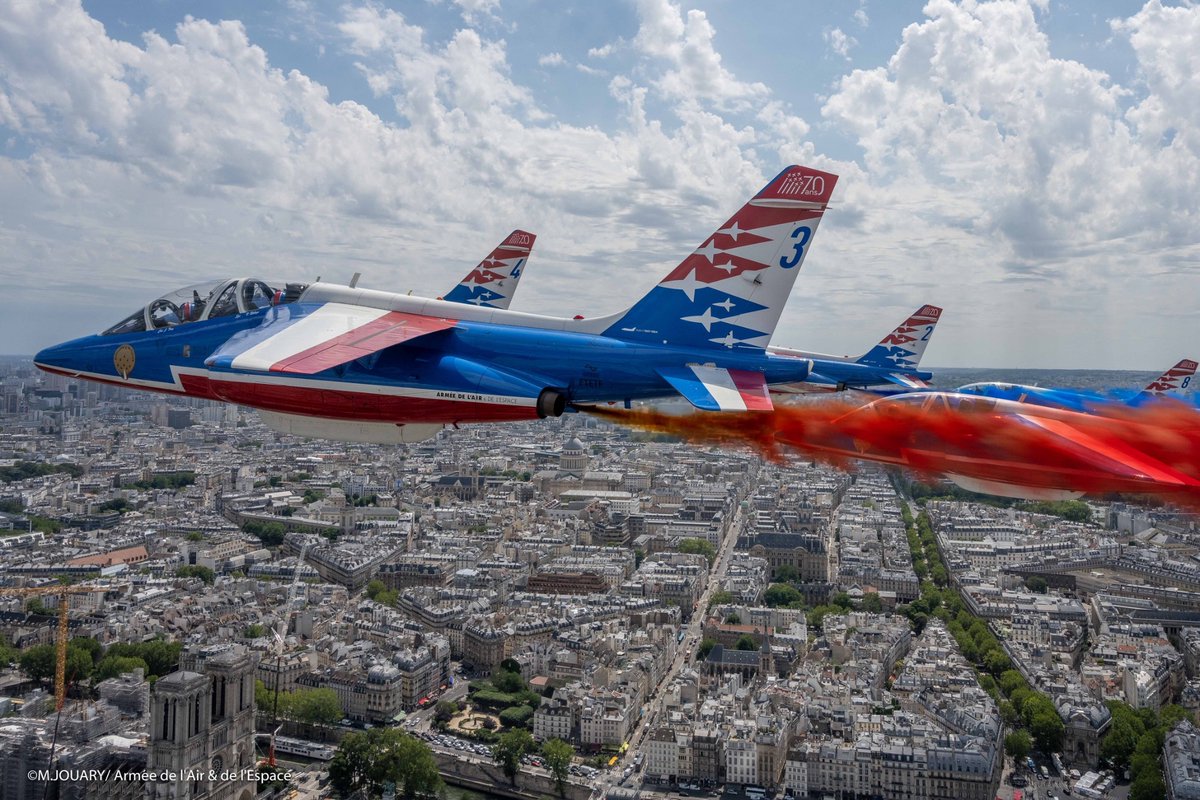 PAFofficiel tweet picture