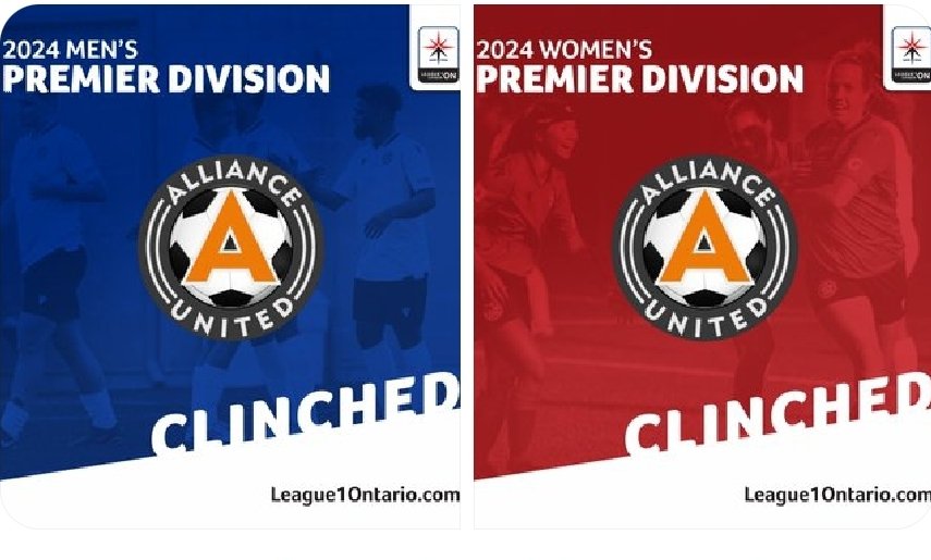 Ilya Orlov tweet media