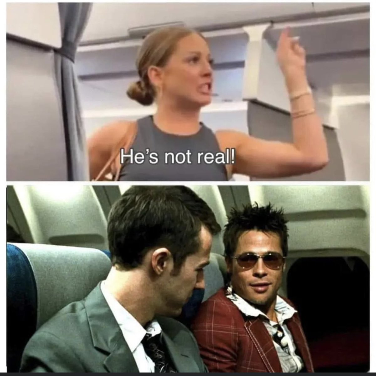 if you are selling $BROS, you are not real. #TMFINR #CryptoBrosSummer