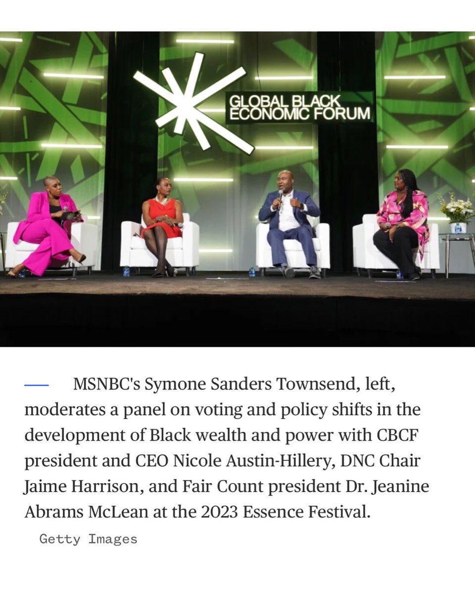 Fund II Foundation tweet media