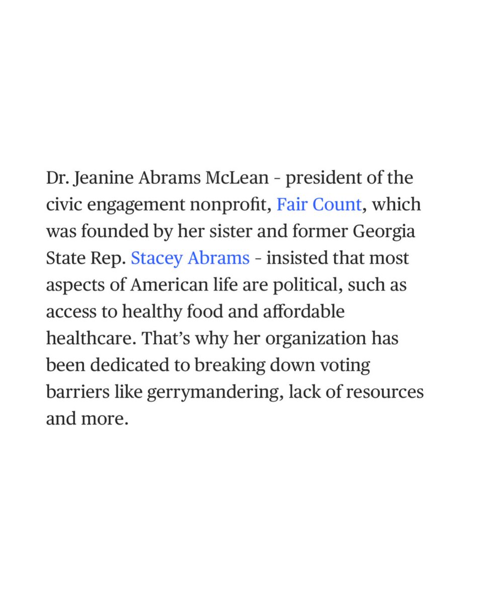 Fund II Foundation tweet media