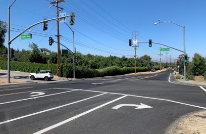 SBCoPublicWorks tweet media