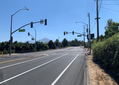 SBCoPublicWorks tweet media