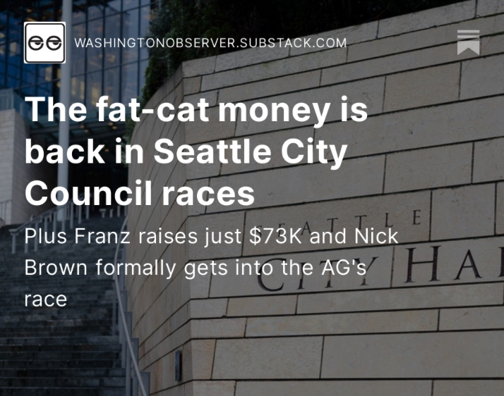 washingtonobserver.substack.com/p/the-fat-cat-…