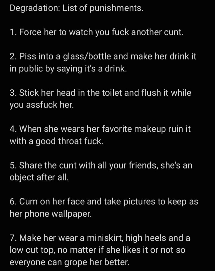 Sir_RJA's tweet photo. There are many ways to have fun. https://t.co/Wjj1Ldmh1m
