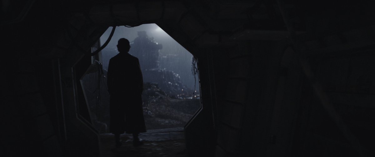 Andor News tweet media