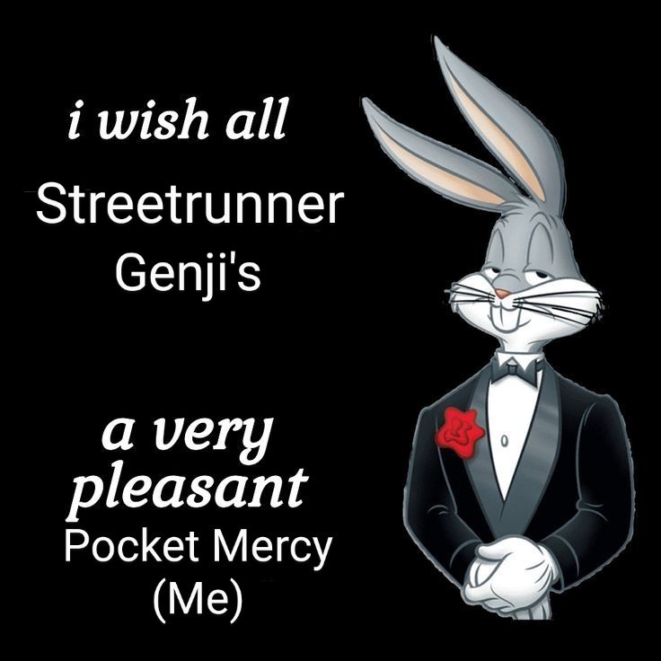 _acidslut's tweet photo. Im gonna make more of these https://t.co/ufT0jKXjRD