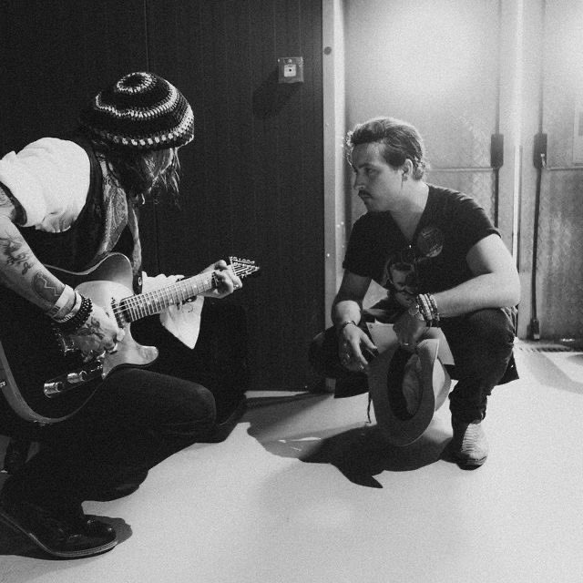 ReemDepp - Johnny Depp Fan tweet media