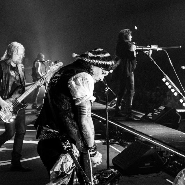 ReemDepp - Johnny Depp Fan tweet media