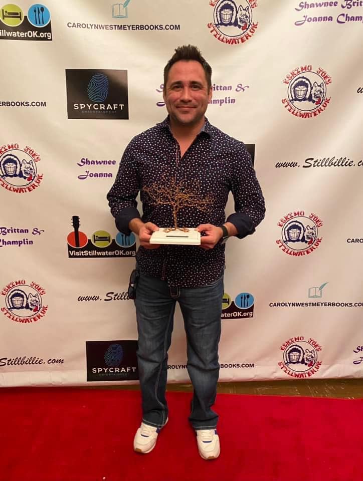 L.I.F.E. Anthologies tweet media