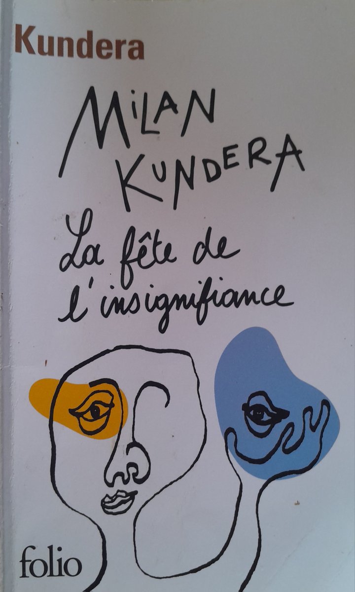 Umwelt tweet media