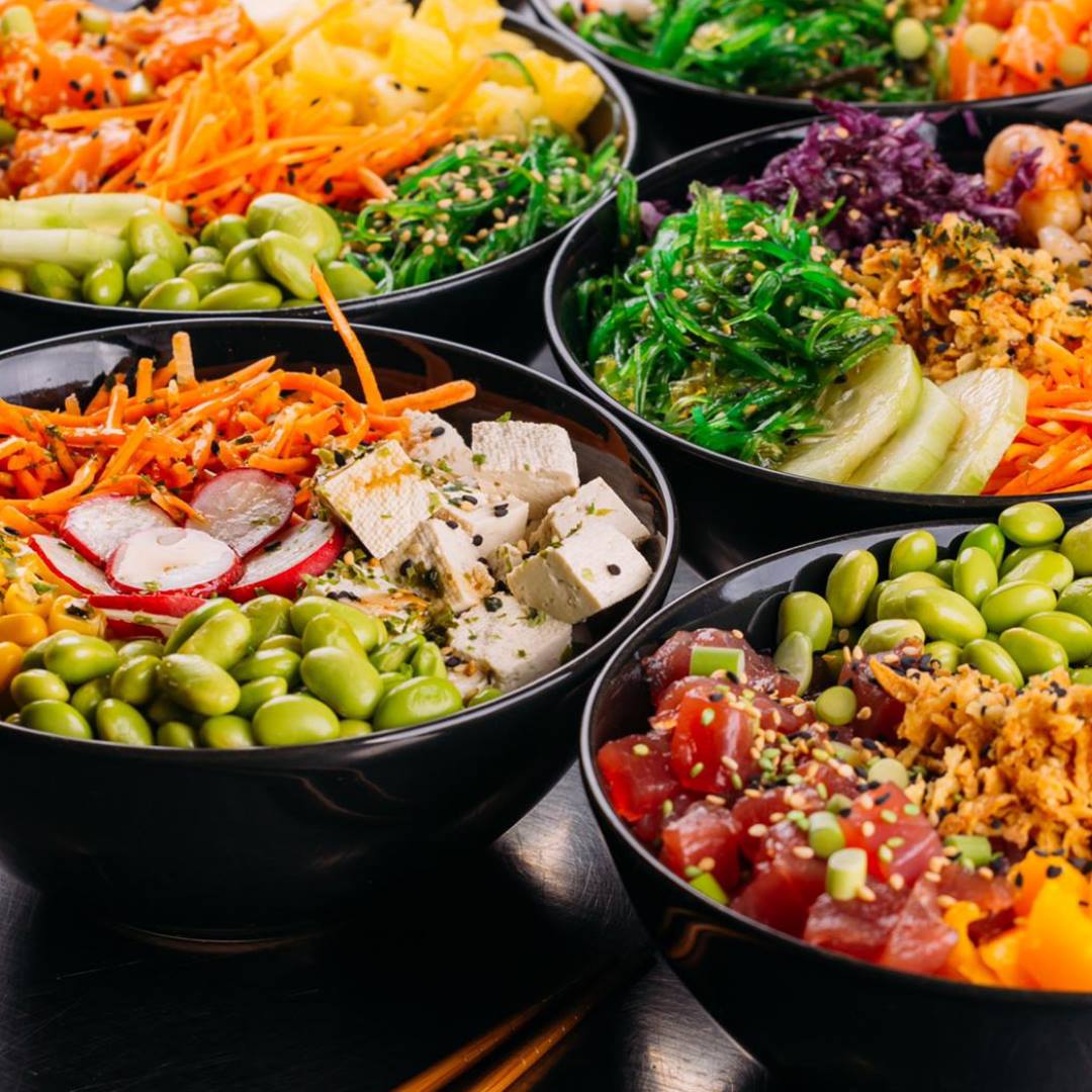 Gastro Madrid tweet media