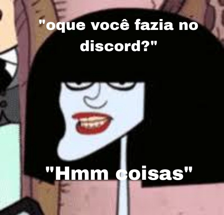 shitpostverdade's tweet photo. https://t.co/oRAX8nIP63