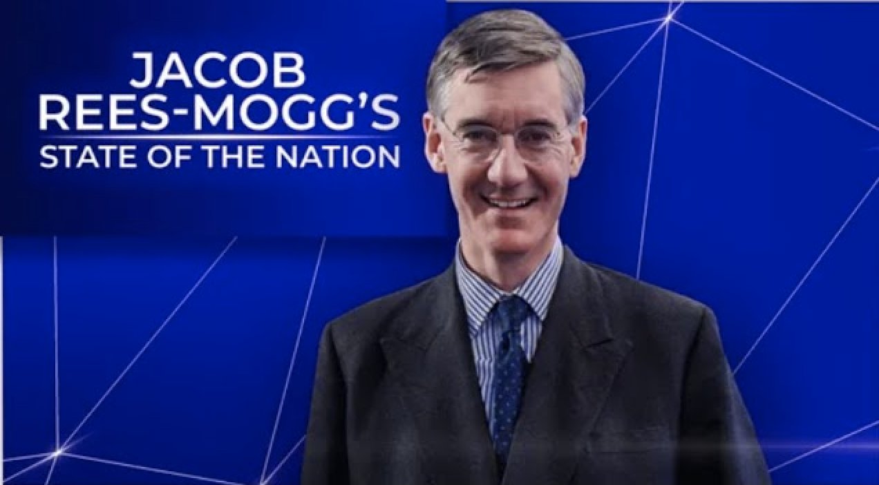 What Time Is Joe Biden Addressing The Nation Tonight What Time Is Joe Biden Addressing The Nation Tonight