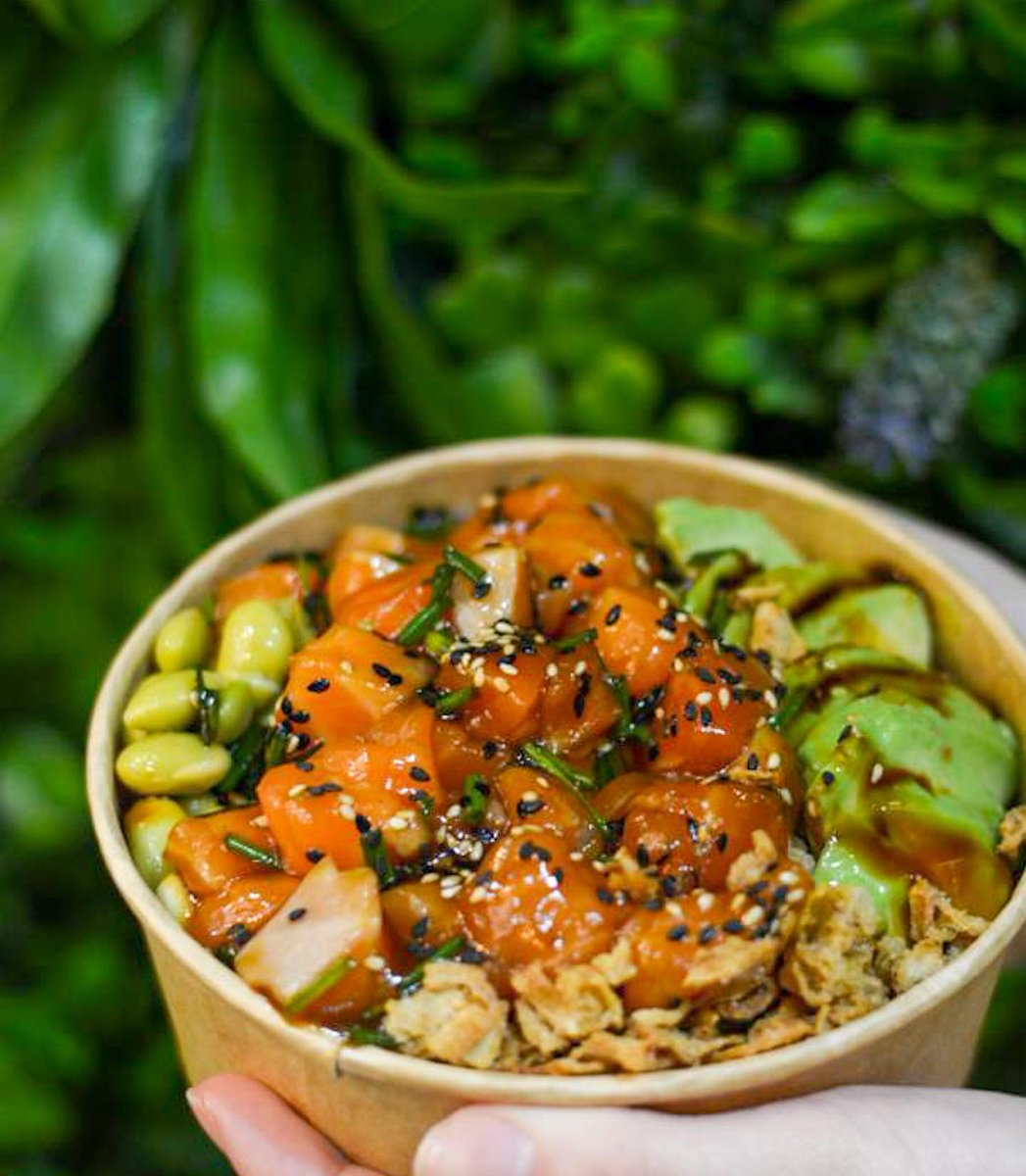 Gastro Madrid tweet media