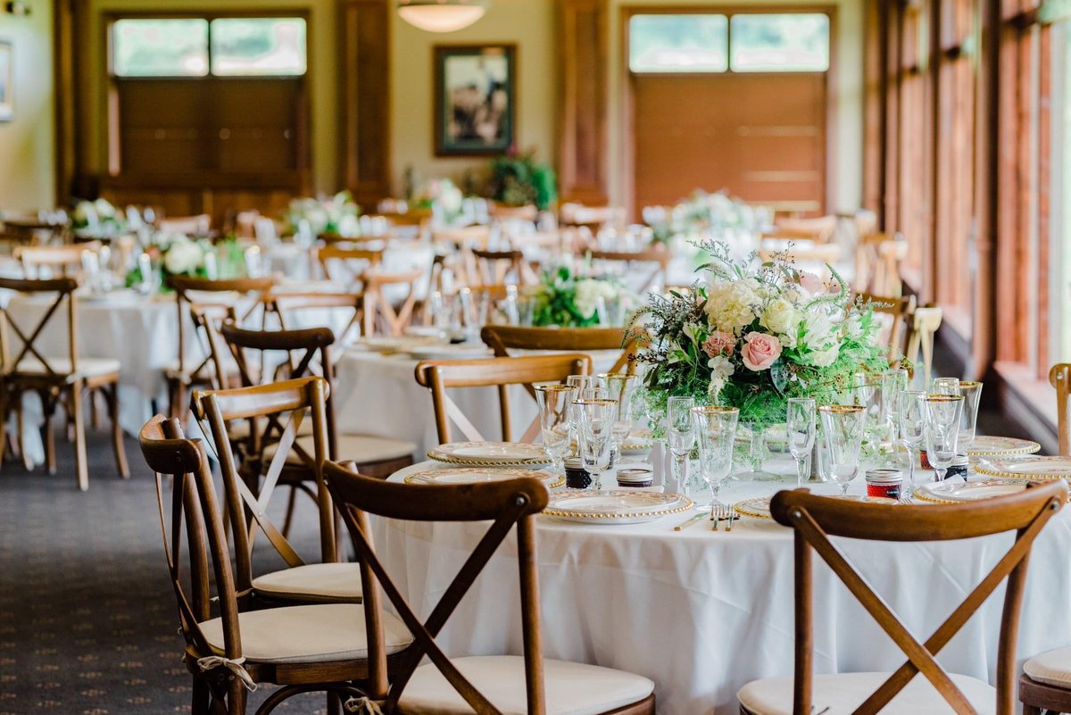 petedyegc1's tweet image. Let us help you plan your special day! Check out our website for our 2023 #WeddingGuide: petedye.com/wedding-venue-…

#PeteDye #BrideToBe