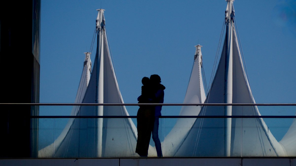 Steve Burgess tweet media