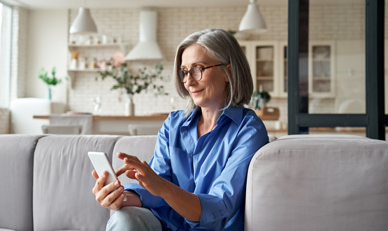 Digital Health tweet media