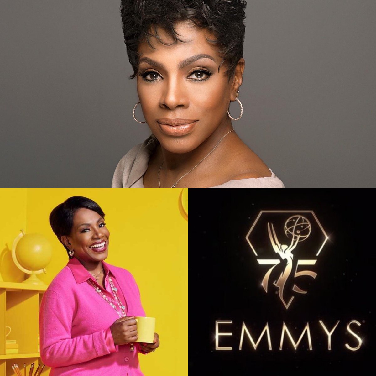 Black Girl Film Source tweet media