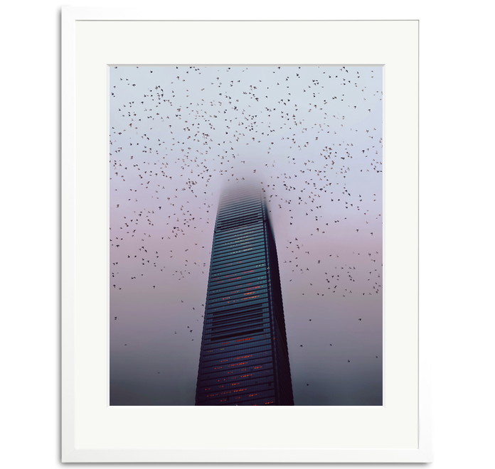 soniceditions's tweet photo. Dark Knight, photographed by Costas Spathis, 2019. https://t.co/FiOvsU5JQq