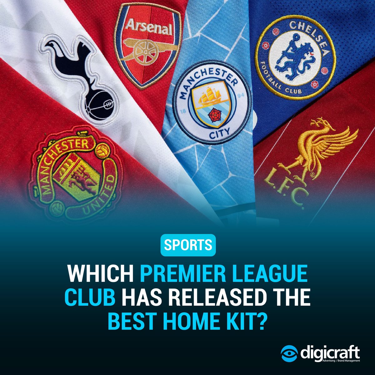 Digicraft Ghana tweet media