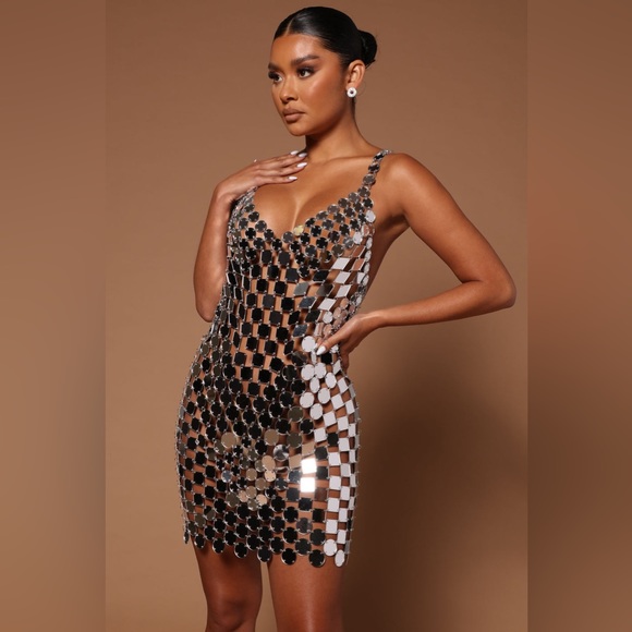 So good I had to share! Check out all the items I'm loving on <a href="/Poshmarkapp/">Poshmark</a> from <a href="/Brittsposhpage/">👢Brittmattkitkat👢</a> <a href="/mariacastromars/">MARIA #SaveHannibal</a> #poshmark #fashion #style #shopmycloset #freepeople #divided #fashionnova: posh.mk/6huliI7unBb