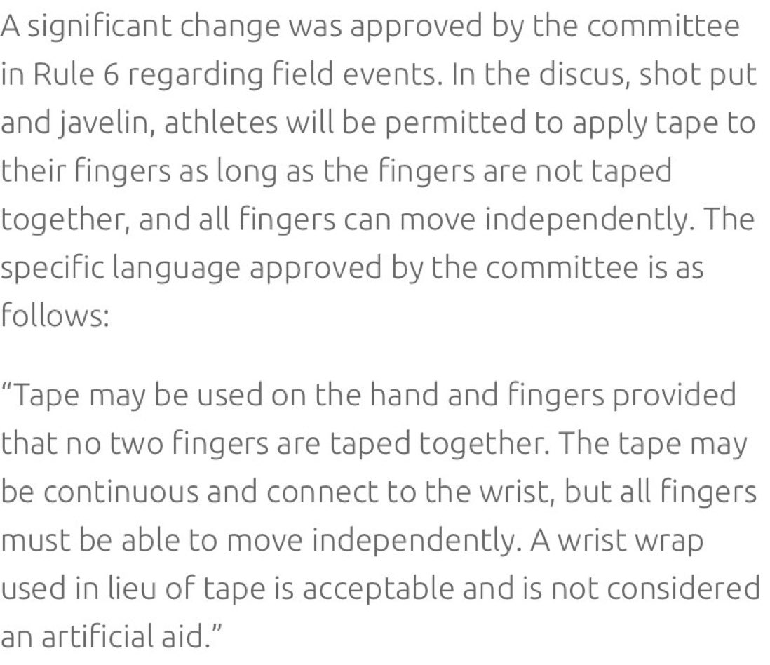 nationalthrows's tweet image. 