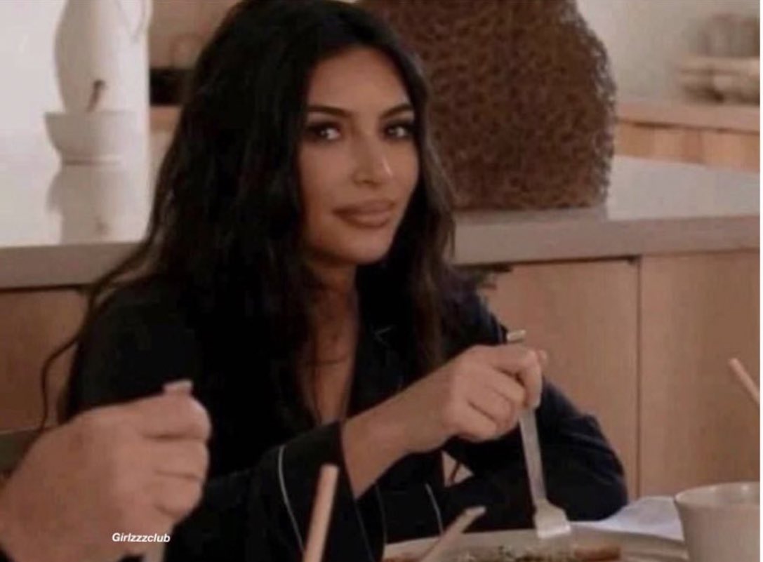 invis4yo's tweet image. Me: I want a relationship

Also me when someone talks to me: