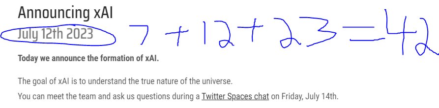 hal tweet media