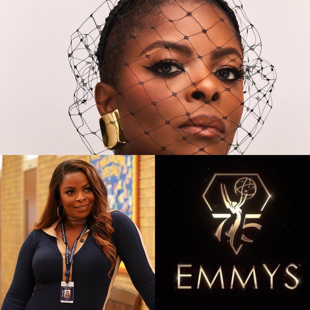 Black Girl Film Source tweet media