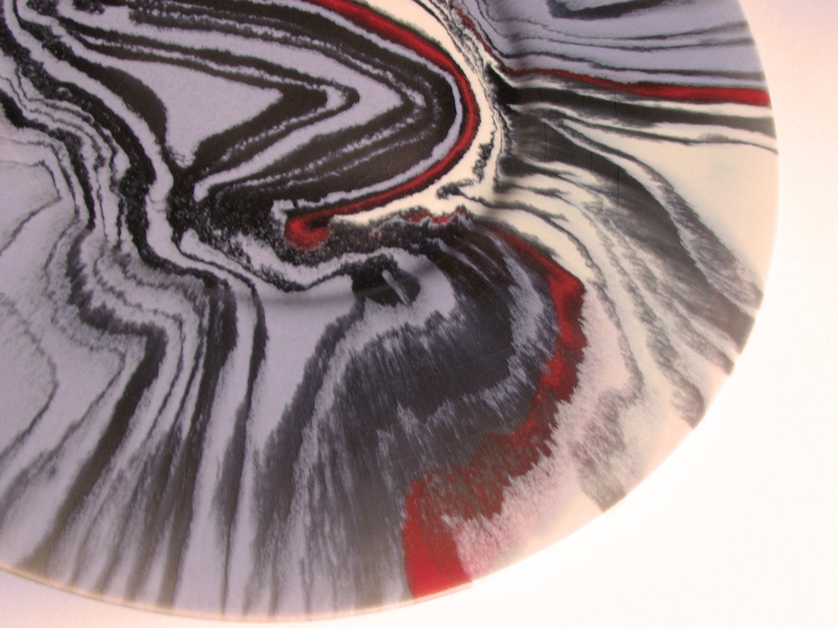 More glorious #Art from some of the artists taking part in this Sunday’s #ArtCarBoot