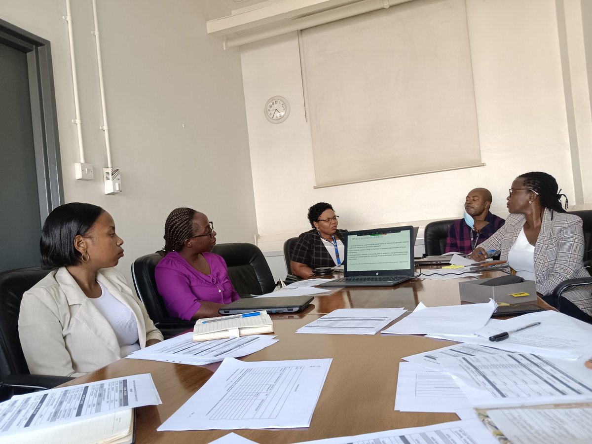 <a href="/IDIMakerere/">Infectious Diseases Institute, Makerere University</a> <a href="/LivUni/">University of Liverpool</a> <a href="/fwojara/">Ojara williams Francis</a> <a href="/CatrionaWaitt/">Catriona Waitt</a> <a href="/SeniorCymo/">Simon Peter Asiimwe🌍 🇺🇬</a> <a href="/LivUniHLS/">Faculty of Health and Life Sciences</a> <a href="/engageWCS/">Wellcome Connecting Science Engagement and Society</a> <a href="/VirTUAL_UoL/">VirTUAL Consortium</a> <a href="/ShakirAtoyebi/">Shakir Atoyebi</a> <a href="/MagoolaJohnson/">Mr.MAGOOLA</a> <a href="/stonekamoga/">stonekamoga</a> <a href="/SemakulaRitah/">ritah Semakula</a> "Ethics is a big priority and all focus group discussion participants will give informed consent. The consent forms have been translated into the appropriate languages" - Ritah Nakijoba #LanguageMatters #AtTheEquatorUG