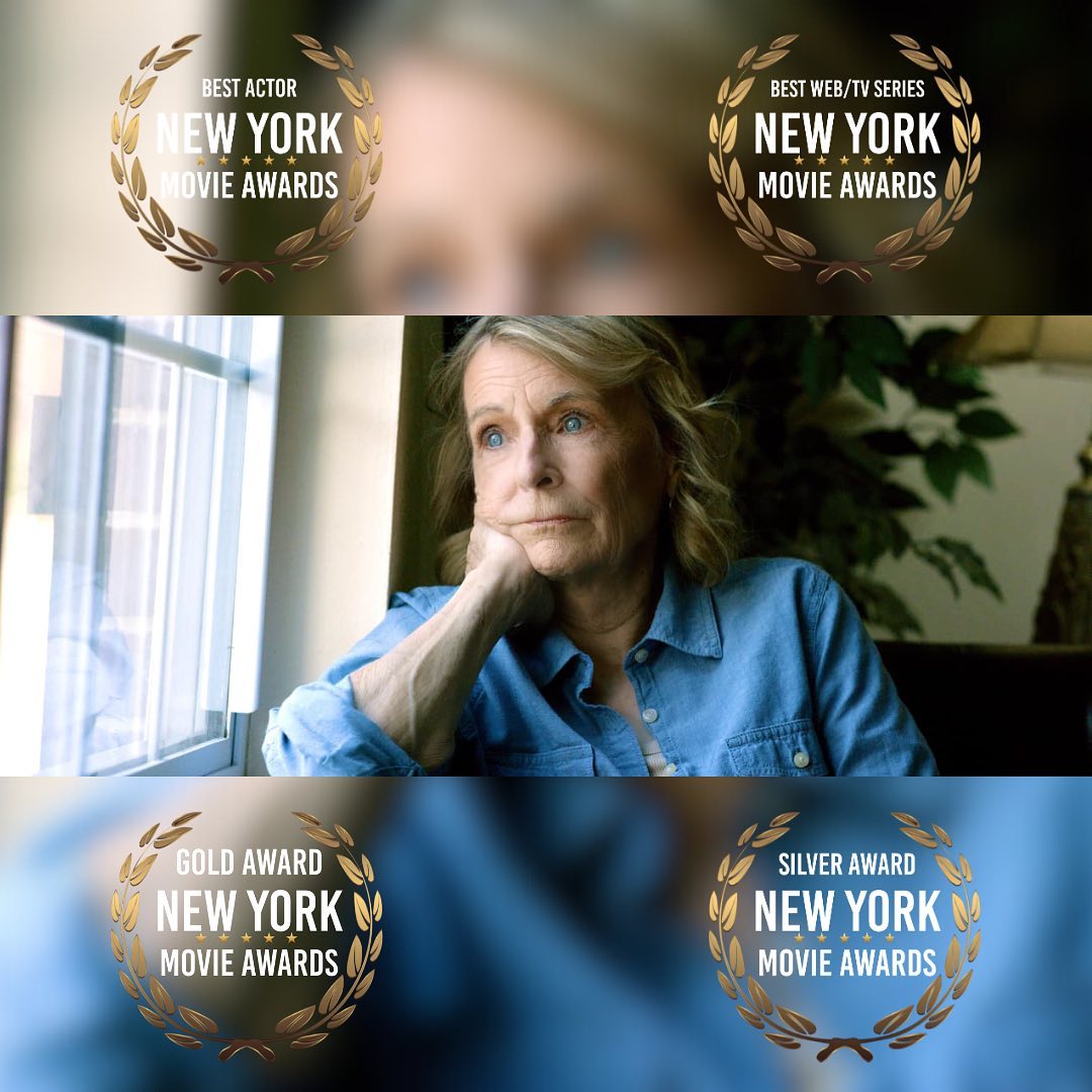 L.I.F.E. Anthologies tweet media