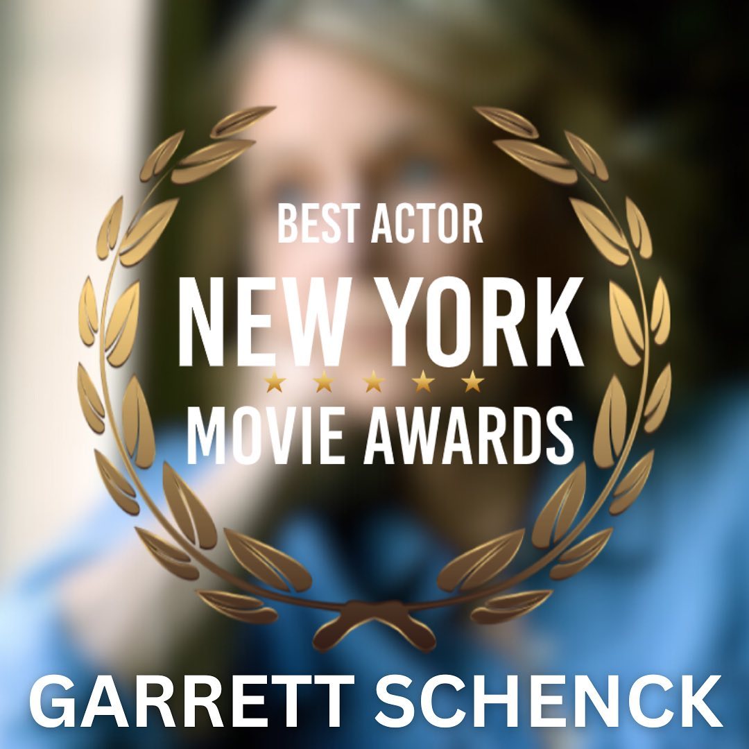 L.I.F.E. Anthologies tweet media