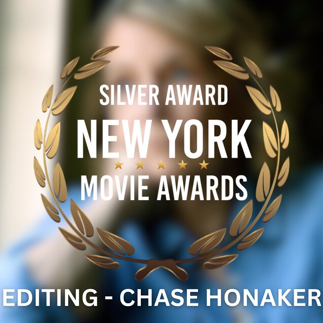 L.I.F.E. Anthologies tweet media