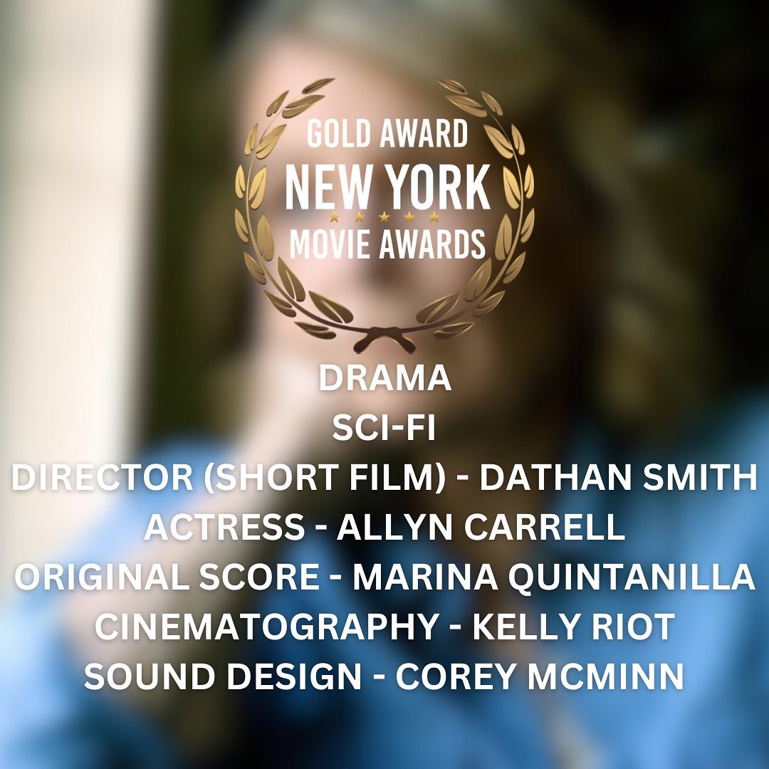 L.I.F.E. Anthologies tweet media