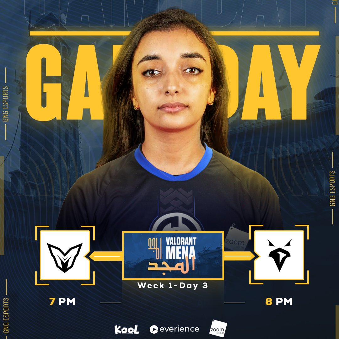 GnG Esports On Twitter AlMajd Week 0 1 Day 0 3 Round 1 gng-esports-on-twitter-almajd-week-0-1-day-0-3-round-1