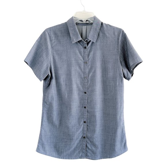 5MamaK's tweet photo. So good I had to share! Check out all the items I'm loving on @Poshmarkapp #poshmark #fashion #style #shopmycloset #icebreaker #anntaylor: https://t.co/ctKwQgtv0M https://t.co/ni4kWl80uo