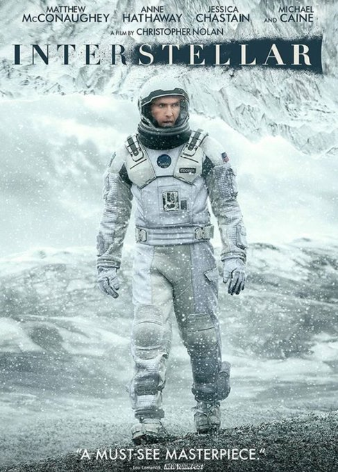 PioneirodoProg's tweet photo. 10 filmes da Netflix que mudarão sua vida + sua mentalidade🧵:

- THREAD -

1. https://t.co/E24So01oCl