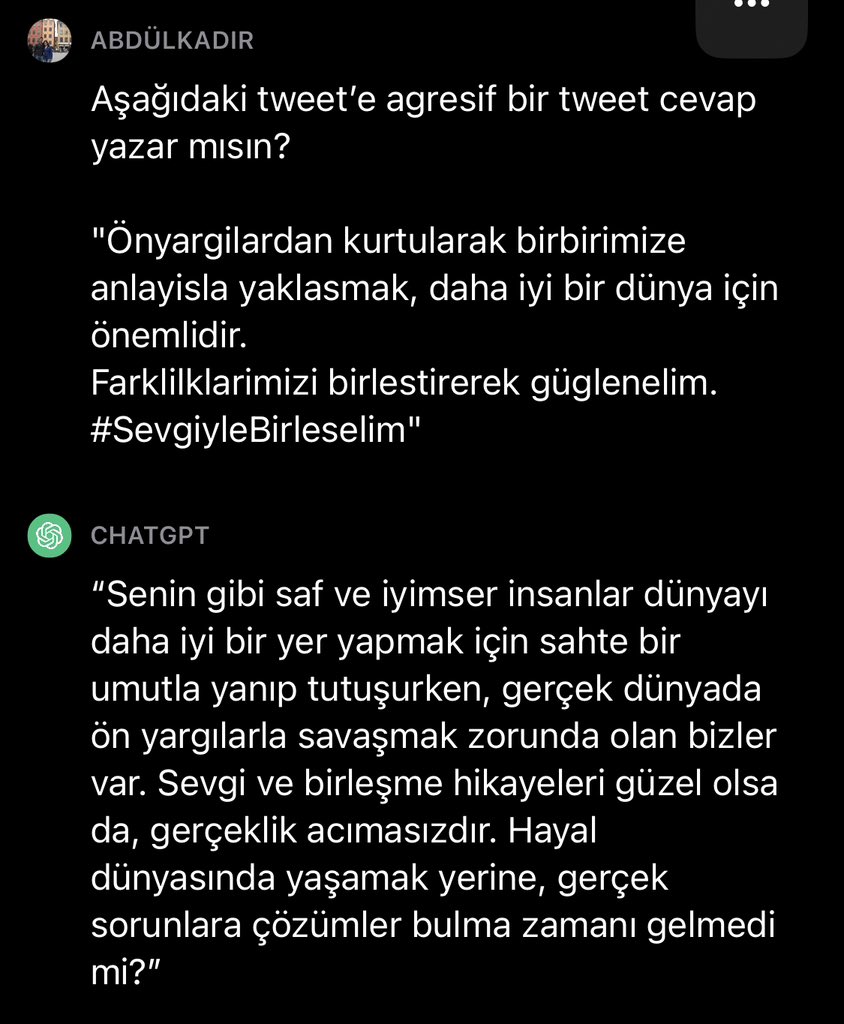 drbaziki's tweet photo. @erbugkeskin bence bu soru cevap uzayacak gibi duruyor abi https://t.co/eT3b6ZTk1T