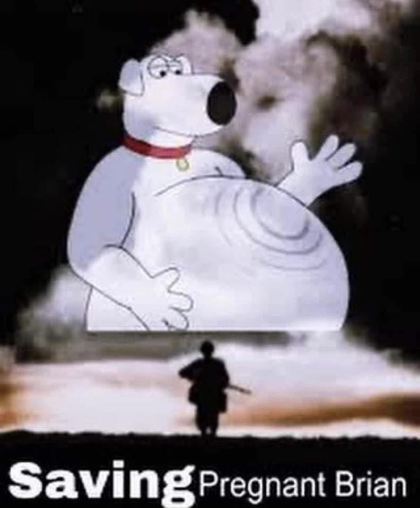 bugdea1er's tweet image. 