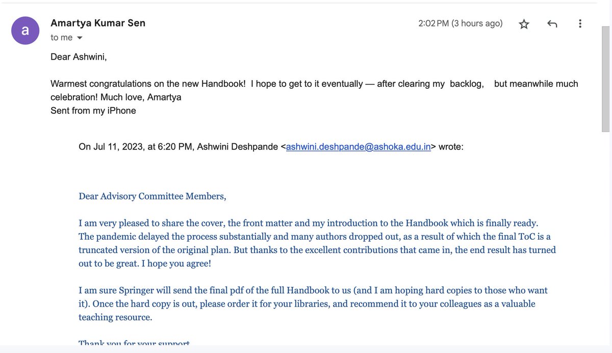 Ashwini_Deshpande tweet media