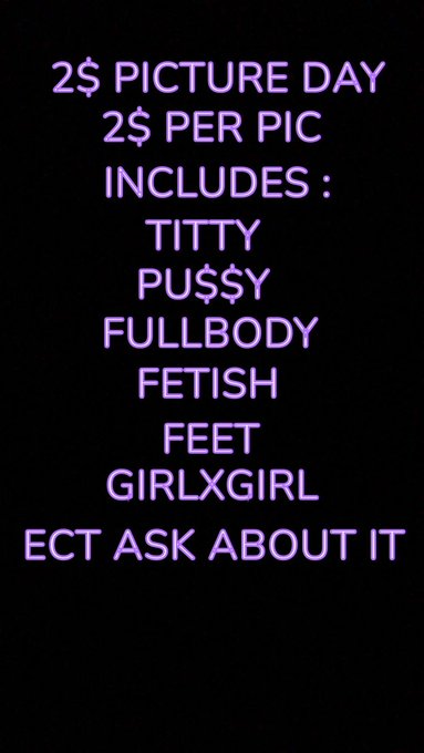 Message me to get this fire deal or add me on snap aribias23 https://t.co/BQT3X06V4d