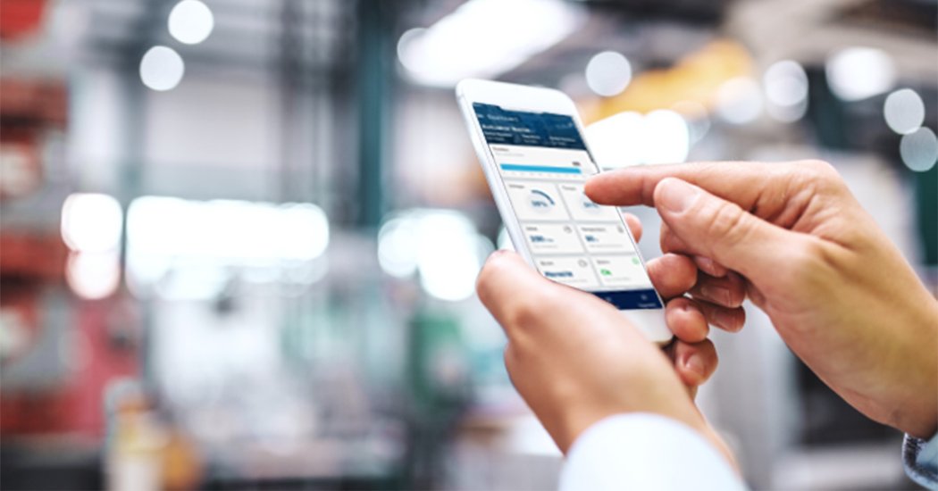 EmpoweringPumps's tweet image. @Flowserve  takes control to the next level! 📲💨 Introducing FlowSync, the groundbreaking Bluetooth actuator app that enhances precision and convenience. 🚀🔧 Dive into the details here: bit.ly/46YfRGf #FlowServe #FlowSync #InnovationUnleashed