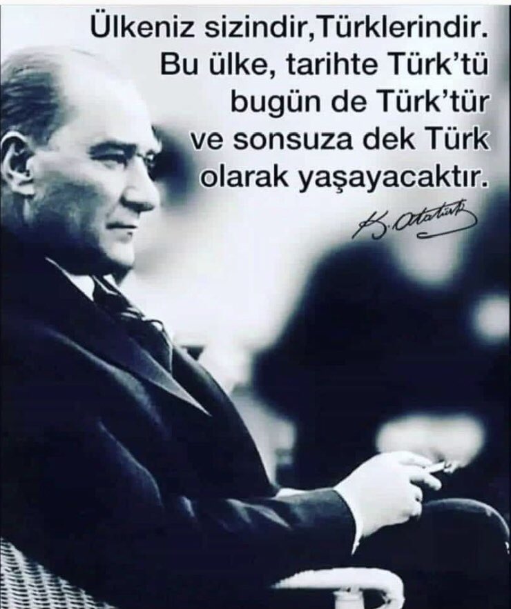 HiAydemir's tweet photo. @celalsengorizm https://t.co/yPzEBaduoH