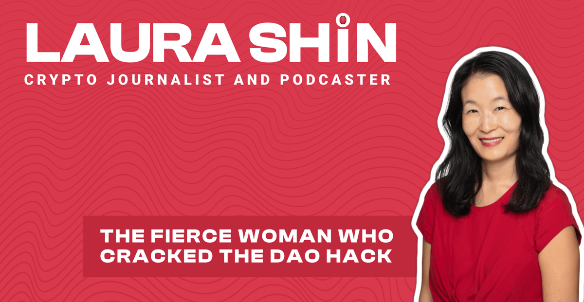 lexie (🎒,🏮) tweet media