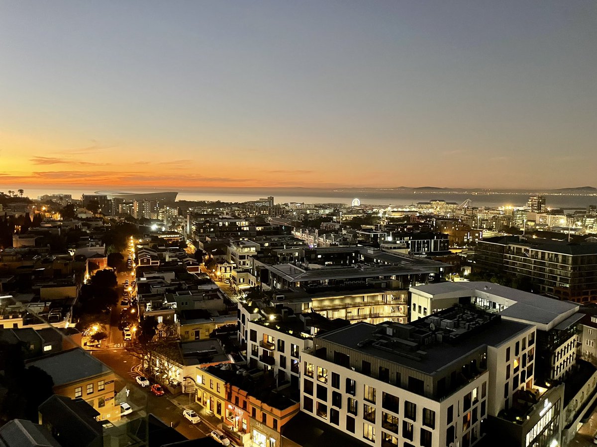 KarenGrepin's tweet image. Big thanks to @healtheconomics and Cape Town for a great #IHEA2023Congress