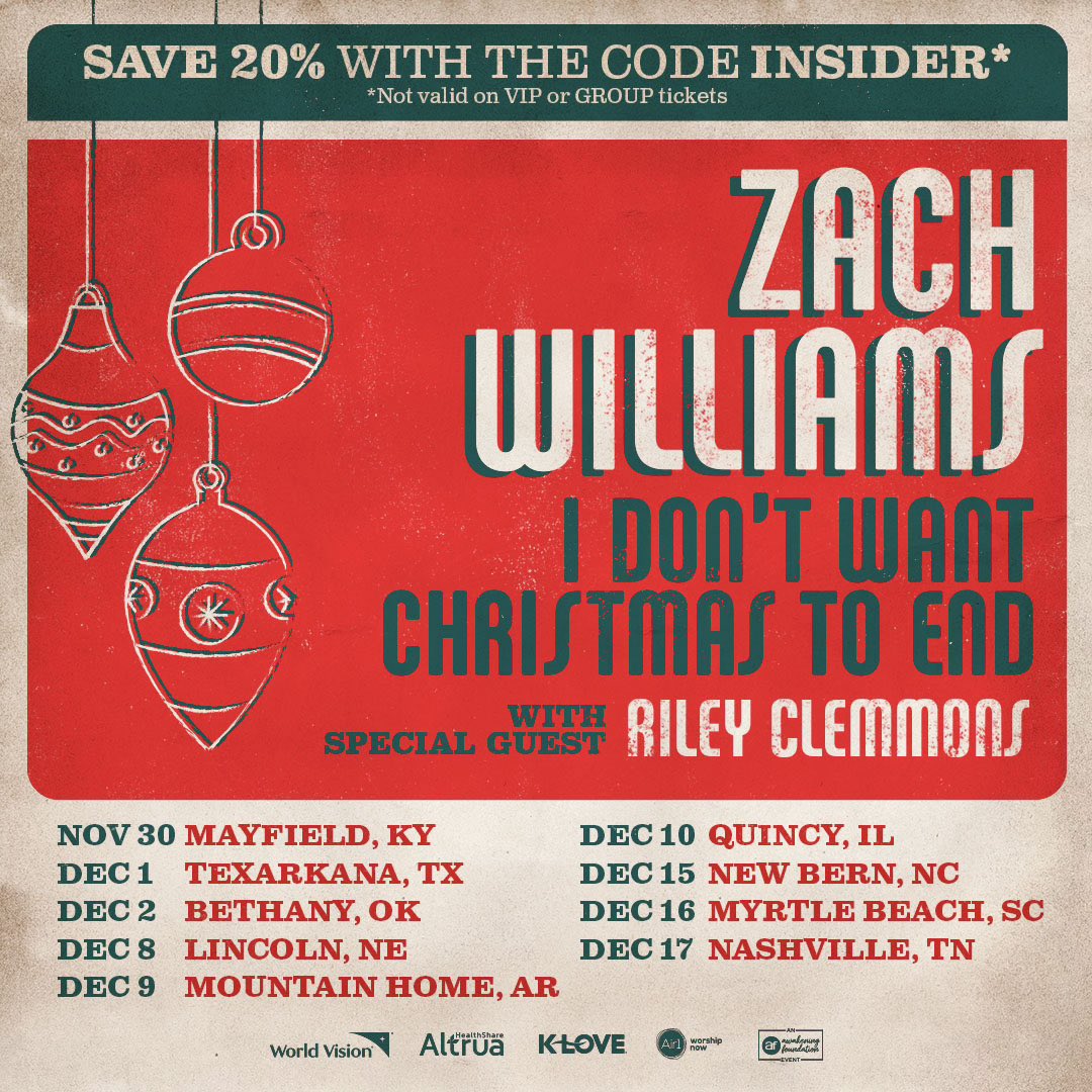 Awakening Events tweet media